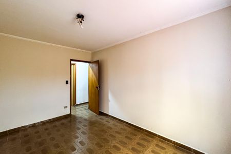 Apartamento para alugar com 117m², 3 quartos e sem vagaQuarto 2