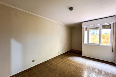 Apartamento para alugar com 117m², 3 quartos e sem vagaQuarto 1