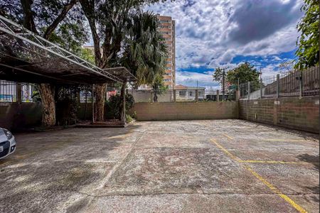 Apartamento para alugar com 125m², 3 quartos e 2 vagasGaragem