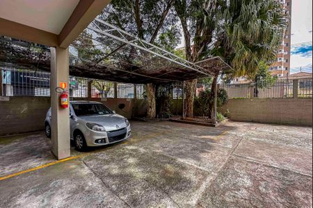 Apartamento para alugar com 125m², 3 quartos e 2 vagasGaragem