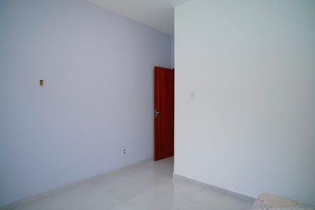 Casa para alugar com 240m², 4 quartos e 2 vagas Casa para alugar com 240m², 4 quartos e 2 vagasQuarto 3