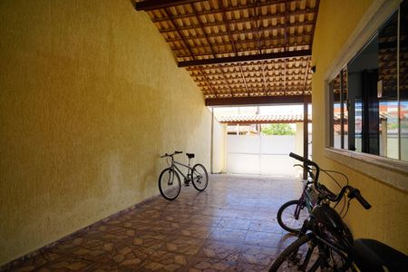 Casa para alugar com 240m², 4 quartos e 2 vagas Casa para alugar com 240m², 4 quartos e 2 vagasGaragem