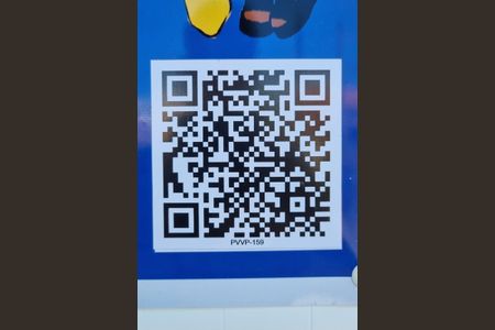 Casa para alugar com 240m², 4 quartos e 2 vagas Casa para alugar com 240m², 4 quartos e 2 vagasPlaca