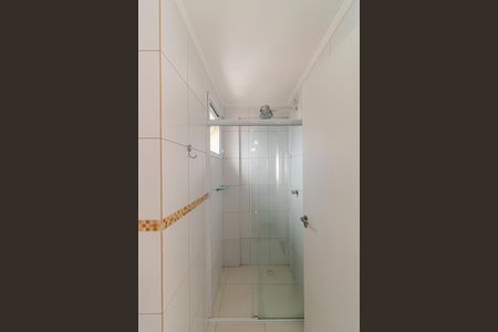 Apartamento para alugar com 35m², 2 quartos e sem vagaBanheiro