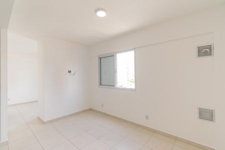 Sala de apartamento para alugar com 2 quartos, 35m² em Vila Formosa, São Paulo
