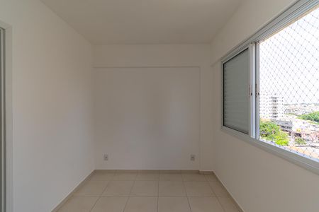 Apartamento para alugar com 35m², 2 quartos e sem vagaQuarto 