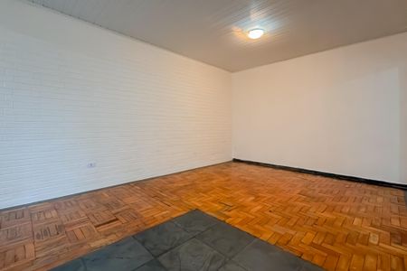 Sala de casa para alugar com 1 quarto, 50m² em Vila Mariana, São Paulo