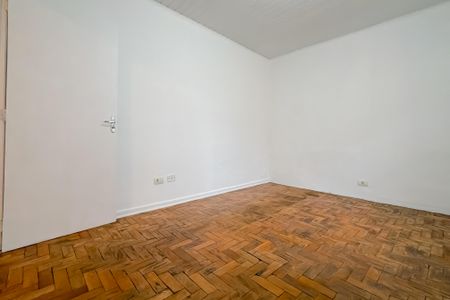 Quarto de casa para alugar com 1 quarto, 50m² em Vila Mariana, São Paulo