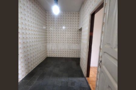Apartamento para alugar com 3 quartos, 120m² em João Pinheiro, Belo Horizonte