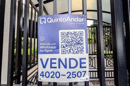 Apartamento à venda com 84m², 2 quartos e 1 vagaPlaquinha
