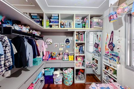 Apartamento à venda com 84m², 2 quartos e 1 vagaQuarto 1