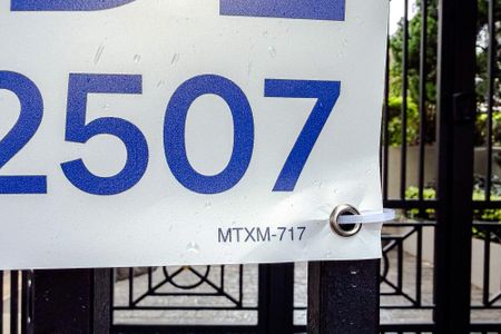 Apartamento à venda com 84m², 2 quartos e 1 vagaMTXM-717