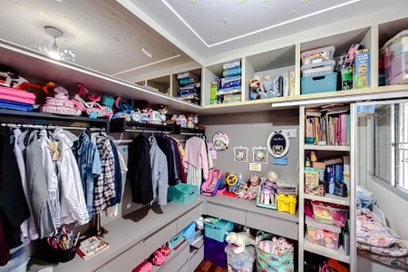 Apartamento à venda com 84m², 2 quartos e 1 vagaQuarto 1