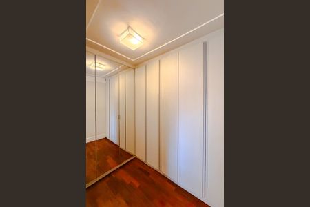 Apartamento à venda com 84m², 2 quartos e 1 vagaQuarto 2