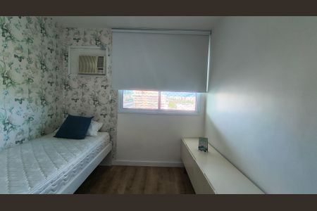 Apartamento para alugar com 67m², 1 quarto e 1 vagaQuarto 