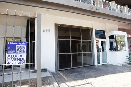 Apartamento à venda com 91m², 3 quartos e sem vagaPlaquinha