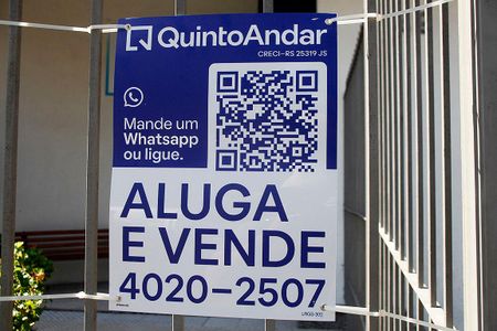 Apartamento à venda com 91m², 3 quartos e sem vagaPlaquinha