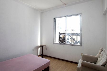 Apartamento à venda com 91m², 3 quartos e sem vagaQuarto 2