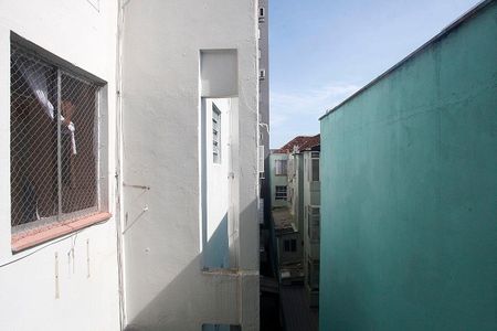 Apartamento à venda com 91m², 3 quartos e sem vagaQuarto 3