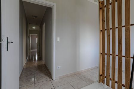 Apartamento para alugar com 131m², 3 quartos e 2 vagasQuarto 3