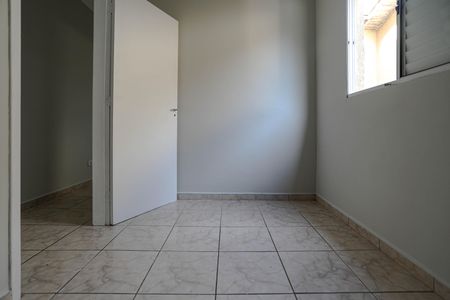 Apartamento para alugar com 131m², 3 quartos e 2 vagasQuarto 2