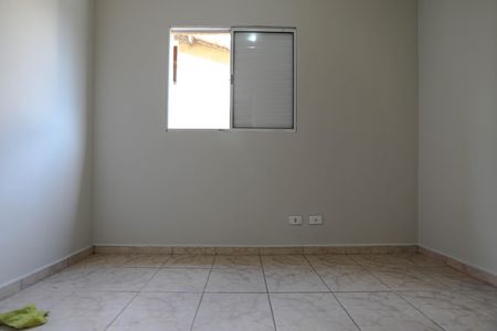 Apartamento para alugar com 131m², 3 quartos e 2 vagasQuarto 2
