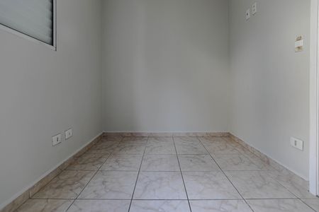 Apartamento para alugar com 131m², 3 quartos e 2 vagasQuarto 2
