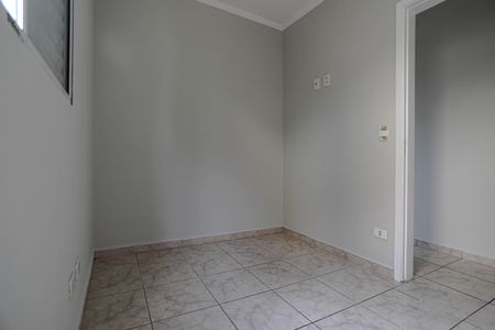 Apartamento para alugar com 131m², 3 quartos e 2 vagasQuarto 2
