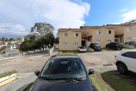 Apartamento para alugar com 131m², 3 quartos e 2 vagasVista - Sala