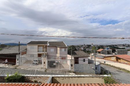 Apartamento para alugar com 131m², 3 quartos e 2 vagasVista - Quarto 1 - Suíte