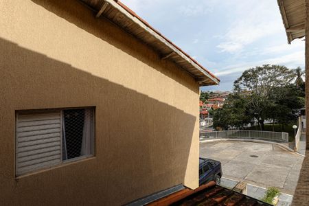 Apartamento para alugar com 131m², 3 quartos e 2 vagasVista - Quarto 2