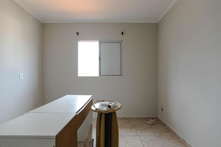 Apartamento para alugar com 131m², 3 quartos e 2 vagasQuarto 1 - Suíte
