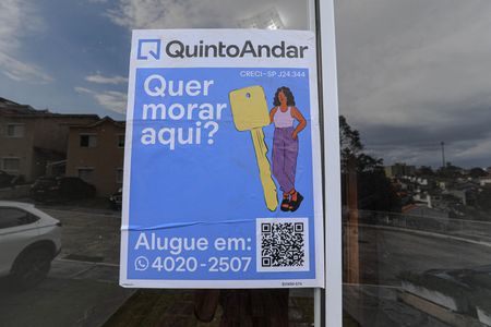 Apartamento para alugar com 131m², 3 quartos e 2 vagasPlaquinha