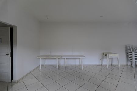 Apartamento para alugar com 131m², 3 quartos e 2 vagasÁrea Comum