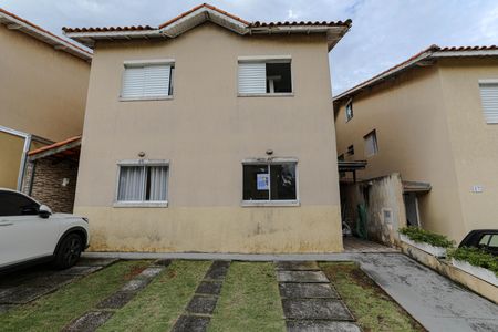 Apartamento para alugar com 131m², 3 quartos e 2 vagasÁrea Comum