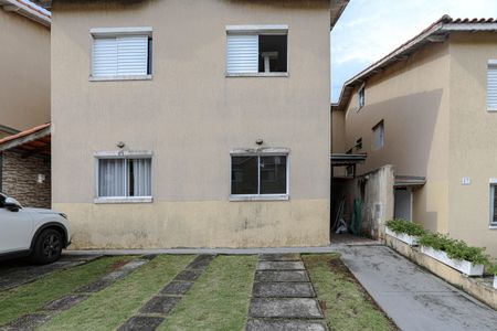 Apartamento para alugar com 131m², 3 quartos e 2 vagasÁrea Comum