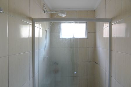 Apartamento para alugar com 131m², 3 quartos e 2 vagasBanheiro