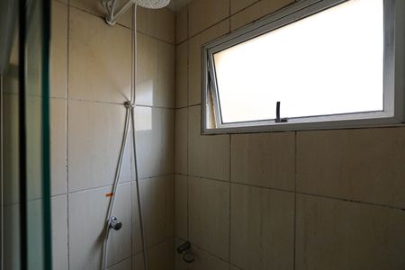 Apartamento para alugar com 131m², 3 quartos e 2 vagasBanheiro