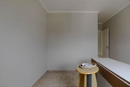 Apartamento para alugar com 131m², 3 quartos e 2 vagasQuarto 1 - Suíte