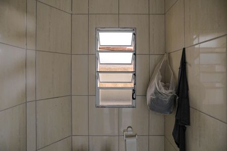 Apartamento para alugar com 131m², 3 quartos e 2 vagasLavabo