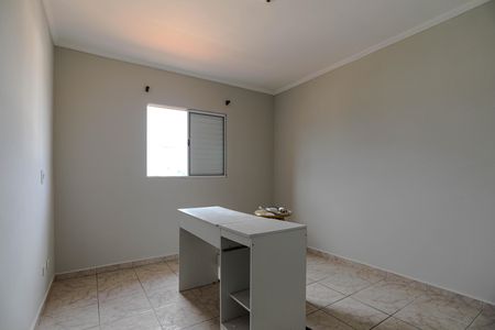 Apartamento para alugar com 131m², 3 quartos e 2 vagasQuarto 1 - Suíte