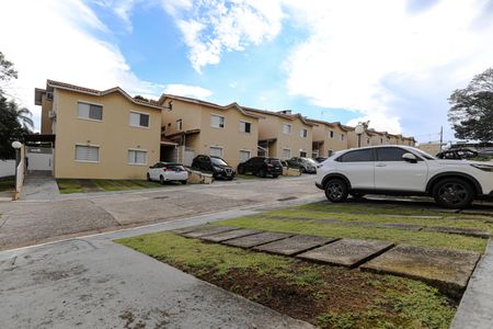 Apartamento para alugar com 131m², 3 quartos e 2 vagasÁrea Comum