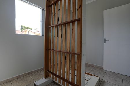 Apartamento para alugar com 131m², 3 quartos e 2 vagasQuarto 3