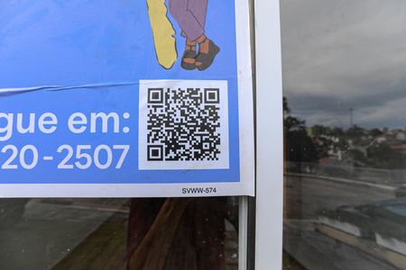 Apartamento para alugar com 131m², 3 quartos e 2 vagasPlaquinha