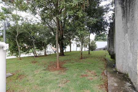 Apartamento para alugar com 131m², 3 quartos e 2 vagasÁrea Comum