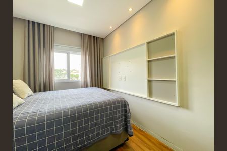 Apartamento à venda com 60m², 2 quartos e 1 vagaSuíte