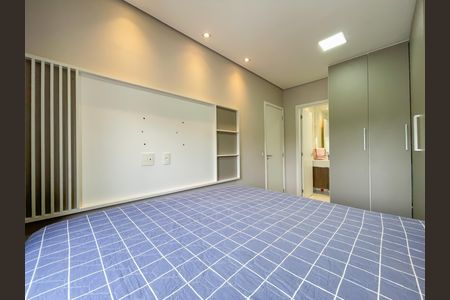 Apartamento à venda com 60m², 2 quartos e 1 vagaSuíte