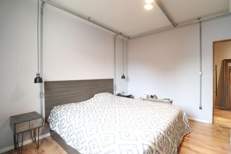 Casa à venda com 240m², 5 quartos e 2 vagasQuarto 3