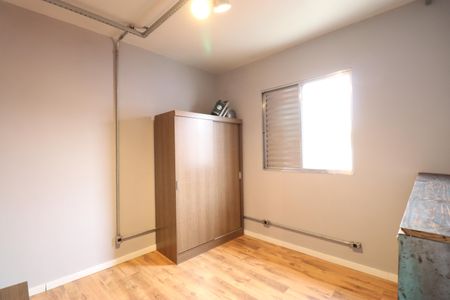 Casa à venda com 240m², 5 quartos e 2 vagasQuarto 1