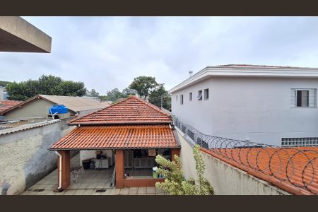 Casa à venda com 240m², 5 quartos e 2 vagas Casa à venda com 240m², 5 quartos e 2 vagasVista